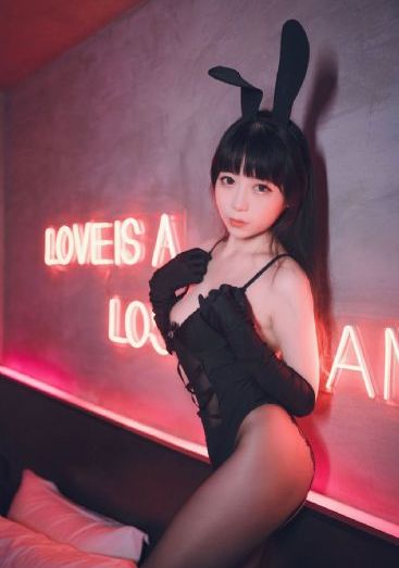 乡村爱情10免费观看电视剧全集