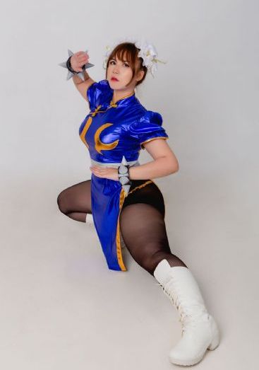 国产精品99久久久久久董美香