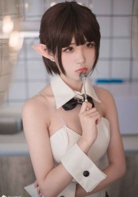 白月梵星电视剧免费观看全集