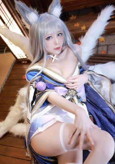 久久老司机