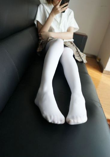 独自升级第二季在线观看