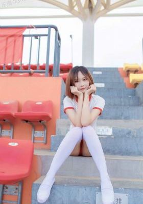 破产姐妹第一季美剧