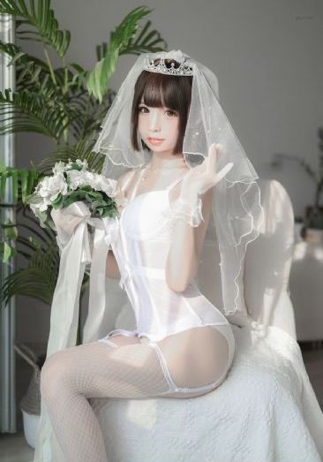 姐妹电视剧全集完整版
