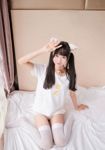 盗墓笔记重启之极海听雷第二季