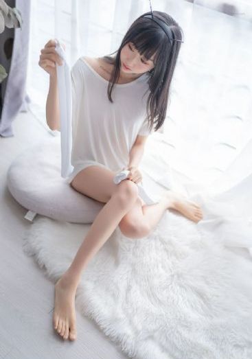 yy6080新视觉高清影视影院
