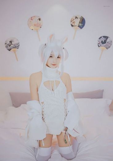 手指顶弄湿润hgl