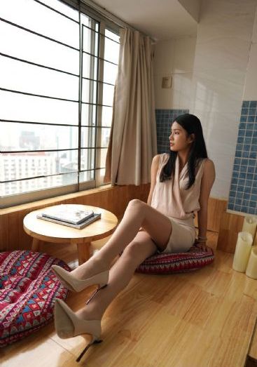 重启人生在线观看完整版免费