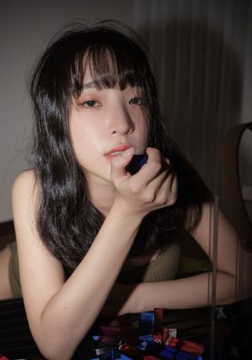突围电视剧45集免费播放