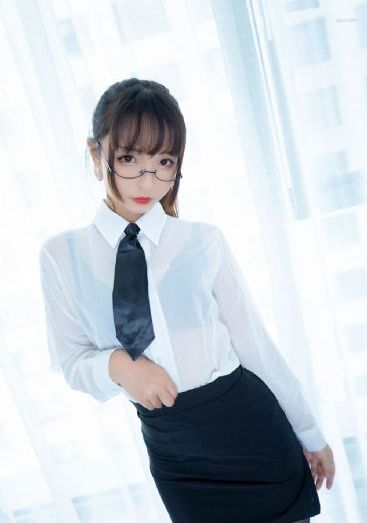 致不灭的你第二季