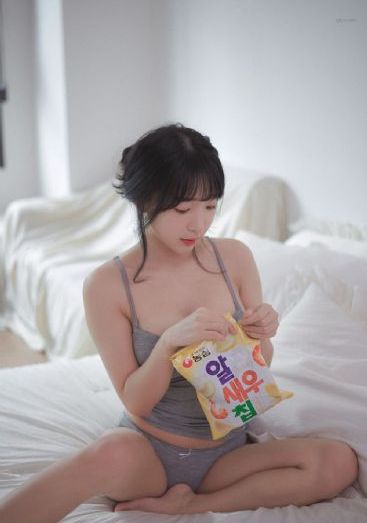 彼女彼女彼女ⅹ动漫