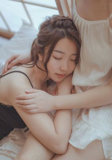 妻子的情人电影