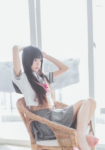 聊斋月光宝盒
