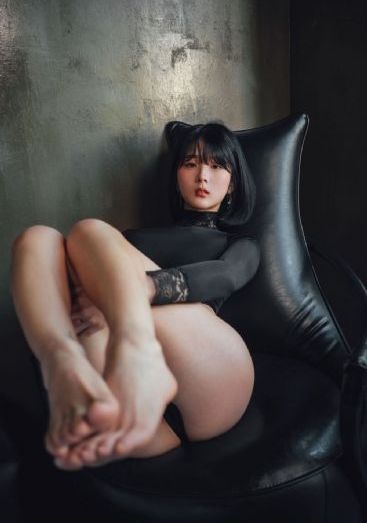 艺术片 写真片 在线观看