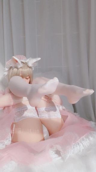 荒野求生在线完整版免费观看
