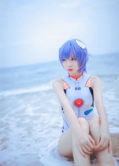 美队4