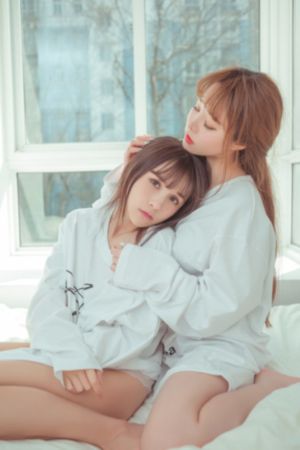青柠电影