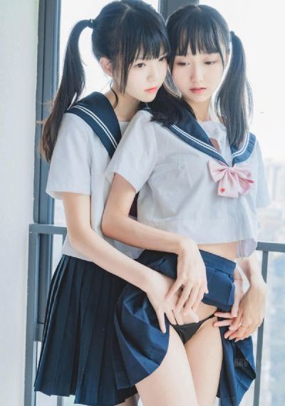 幽体脱离