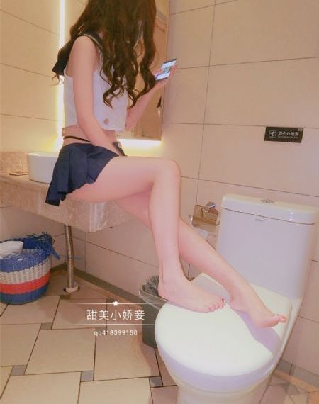 30岁的保健体肓