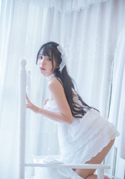 姐姐9