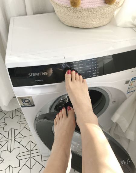 卿本佳人电影完结完整版在线观看