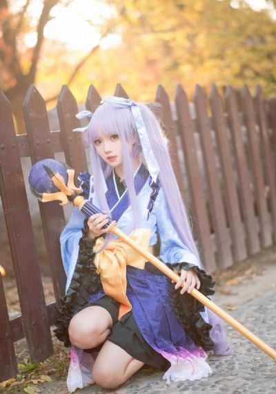 被夫上司侵犯