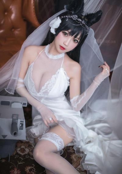 野人时代