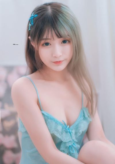 秘密继承人短剧免费观看