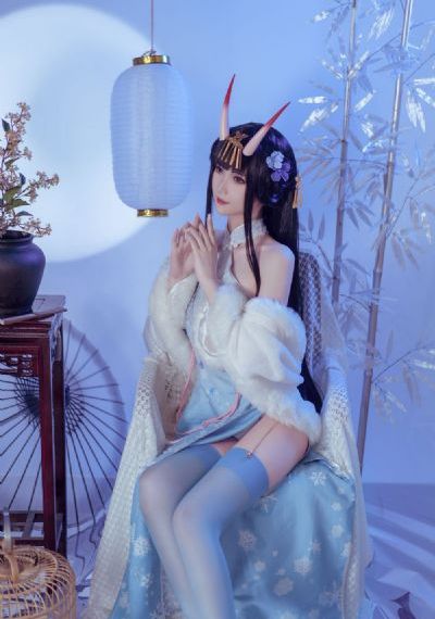 魔剑姬在线观看第一季