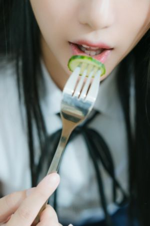 国产永久精品