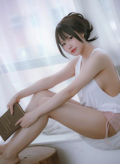玉蒲团系列12部在线观看