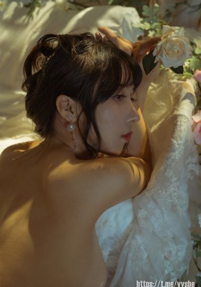 欲望与真爱