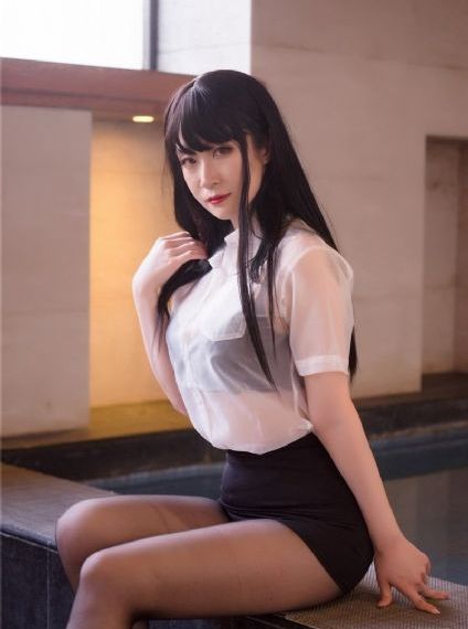 在线观看欧美大片