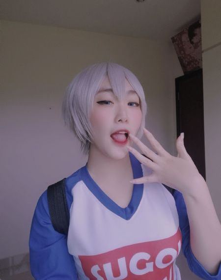 无耻之徒9季电视剧在线观看免费