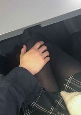 明星大侦探第5季