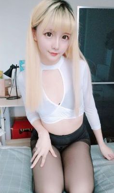 赵红兵电视剧24集在线观看