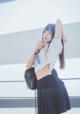 恰似故人归 电视剧