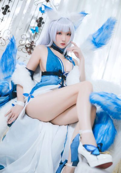 女朋友的妈妈在线