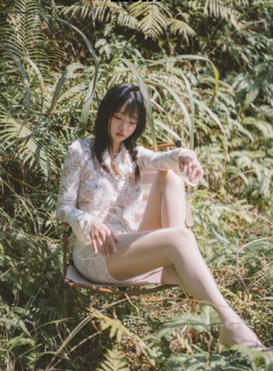 激战后厨