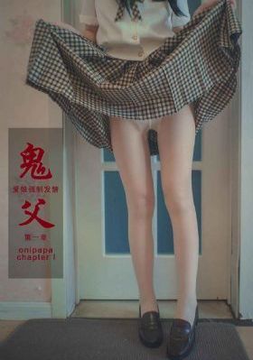 免费黄色影院