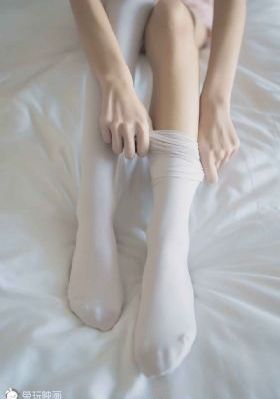 白色城堡电视剧在线观看免费