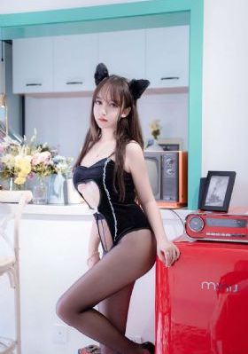 中国videos露脸hd