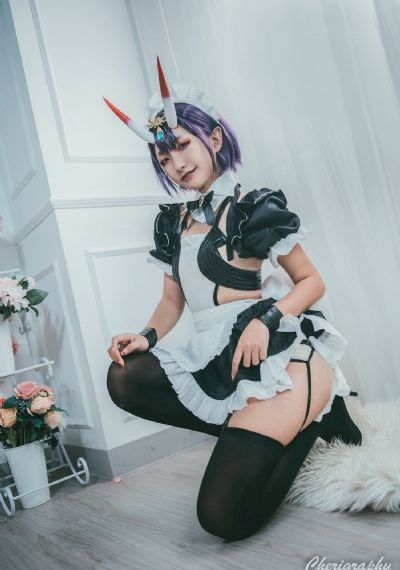盘龙动漫