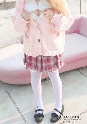 年轻的妈妈韩国伦理