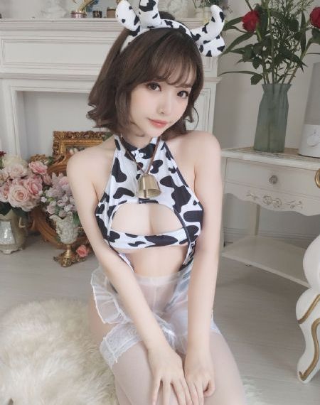 牧师和修女