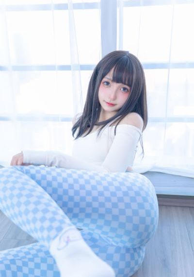 少女的悔悟七夕牛郎织女完整版