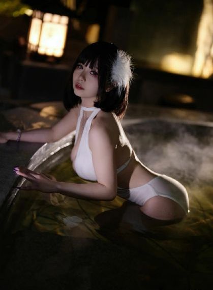 花千骨在线观看