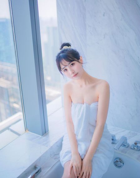厉总你找错夫人了