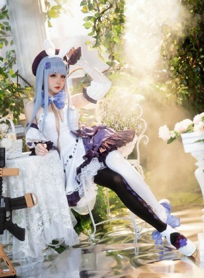 油菜花香 电视剧