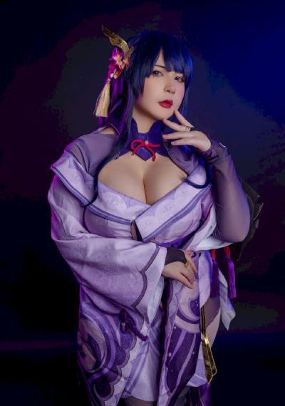 山岸逢花在线观看无删减