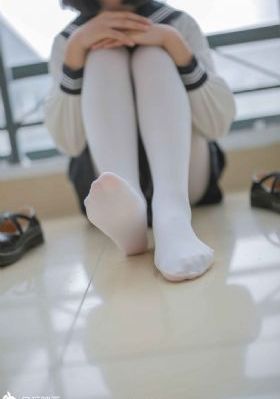 已婚的有夫之妇日本